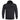 Pentagon Phaeton Hood Sweater (Born For Action)