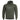 Pentagon Phaeton Hood Sweater (Dare To Be Tactical)