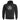 Pentagon Phaeton Hood Sweater (Laurel)