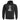 Pentagon Phaeton Hood Sweater (Sole Survivor)