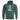 Pentagon Phaeton Hood Sweater (Sole Survivor)