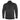 Pentagon Grizzly 1/2 Fleece Sweater