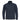 Pentagon Kedros Fleece Sweater 2.0