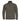 Pentagon Kedros Fleece Sweater 2.0