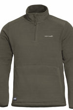 Pentagon Kedros Fleece Sweater 2.0