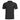 Pentagon Levantes Henley Shirt Stripes