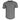 Pentagon Rumor Tee