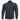 Pentagon Highneck Sweater