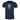 Pentagon Ghost T-Shirt