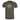 Pentagon Globe T-Shirt