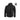 Pentagon Ianos Sherpa 2-in-1 Reversible Fleece Jacket
