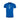 Pentagon Rafale T-Shirt