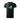 Pentagon Prime T-Shirt (Everest)