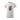 Pentagon Prime T-Shirt (Hawk)