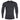 Pentagon Pindos 2.0 Thermal Shirt