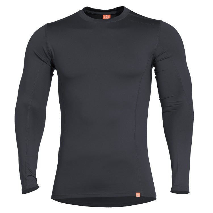 Pentagon Pindos 2.0 Thermal Shirt