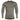 Pentagon Pindos 2.0 Thermal Shirt