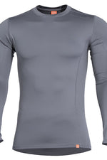 Pentagon Pindos 2.0 Thermal Shirt