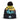 Pentagon Sanctuary Adventurer Knit Beanie Cap