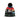 Pentagon Sanctuary Mountain Knit Beanie Cap