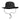 Pentagon Roo Safari Bush Hat