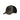 Pentagon Delta Tactical BB Mesh Cap