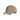 Pentagon Cipher Stealth BB Cap