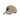 Pentagon Heritage BB Cap