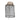 Pentagon Darien Mosquito Head Net