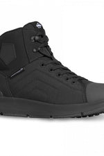 Pentagon Hybrid Tactical Boots 2.0