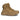 Pentagon Horizon Desert Trekking 6" Boots