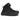 Pentagon Gravity 6" Waterproof Tactical Boots (Fitgo Edition)