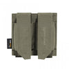 Pentagon FB Style MOLLE Double Multi Pouch