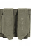 Pentagon FB Style MOLLE Double Multi Pouch