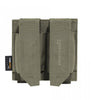 Pentagon FB Style MOLLE Double Multi Pouch