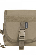 Pentagon Binocs General Pouch