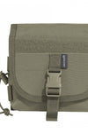 Pentagon Binocs General Pouch