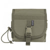 Pentagon Binocs General Pouch