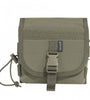 Pentagon Binocs General Pouch