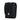 Pentagon Detainer Handcuff Pouch