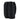 Pentagon Detainer Handcuff Pouch
