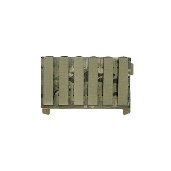 Agilite K19 Plate Carrier Back Flap Cummerbund Adapter