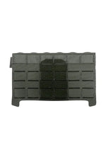 Agilite K19 Plate Carrier Back Flap Cummerbund Adapter