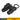 WoSport AN/PVS31 Binocular NVG Keychain