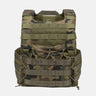 Helikon Guardian Modular Tactical Field Vest