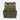 Helikon Guardian Modular Tactical Field Vest