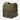 Helikon Guardian Modular Tactical Field Vest
