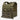 Helikon Guardian Modular Tactical Field Vest