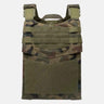 Helikon Guardian Plate Field Carrier