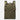 Helikon Guardian Plate Field Carrier